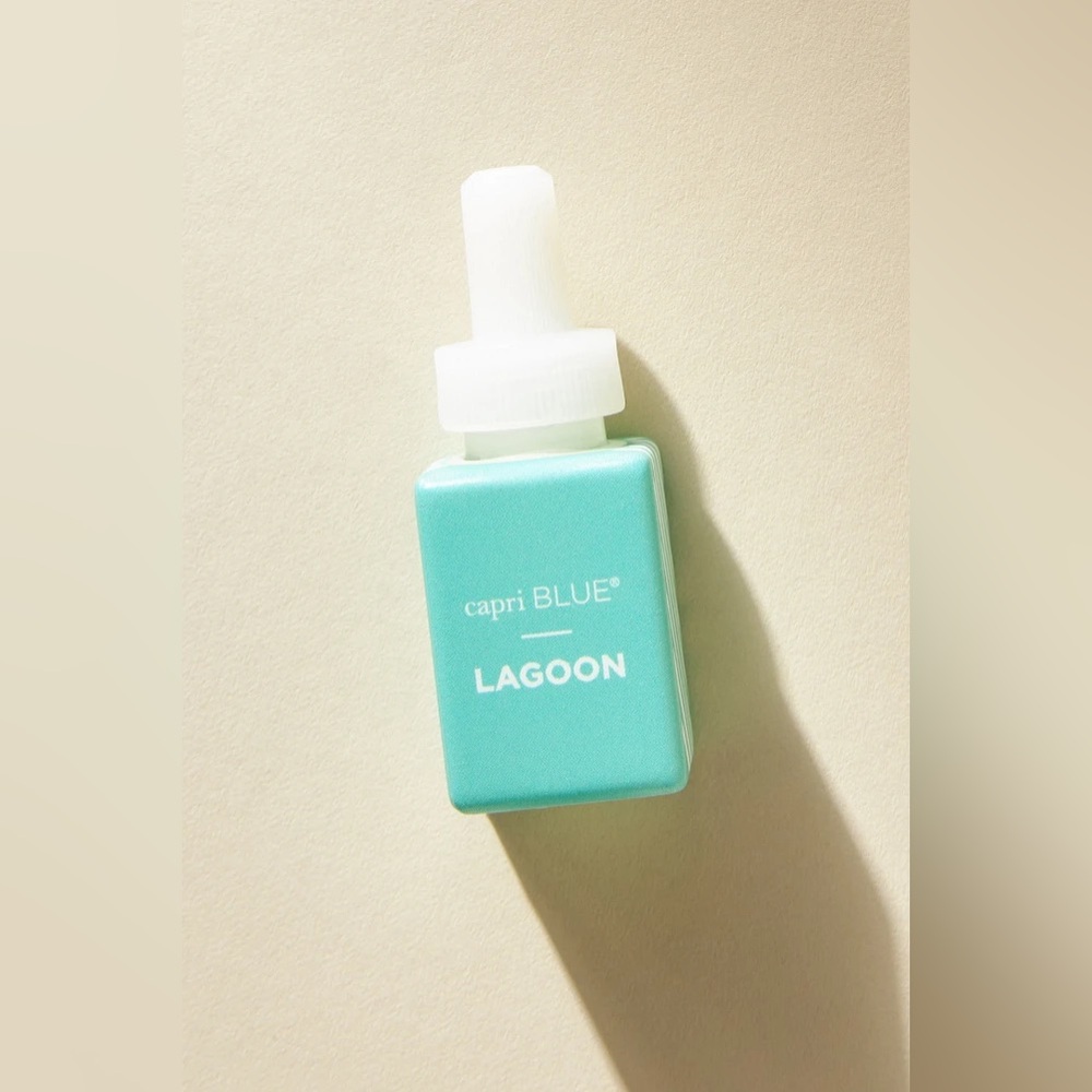 Pura x Capri Blue Home Fragrance Refill - Picture 2 of 2